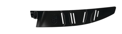Gerber Gear 11 inch Rigor Stainless Steel Fishing Knife with Sheath