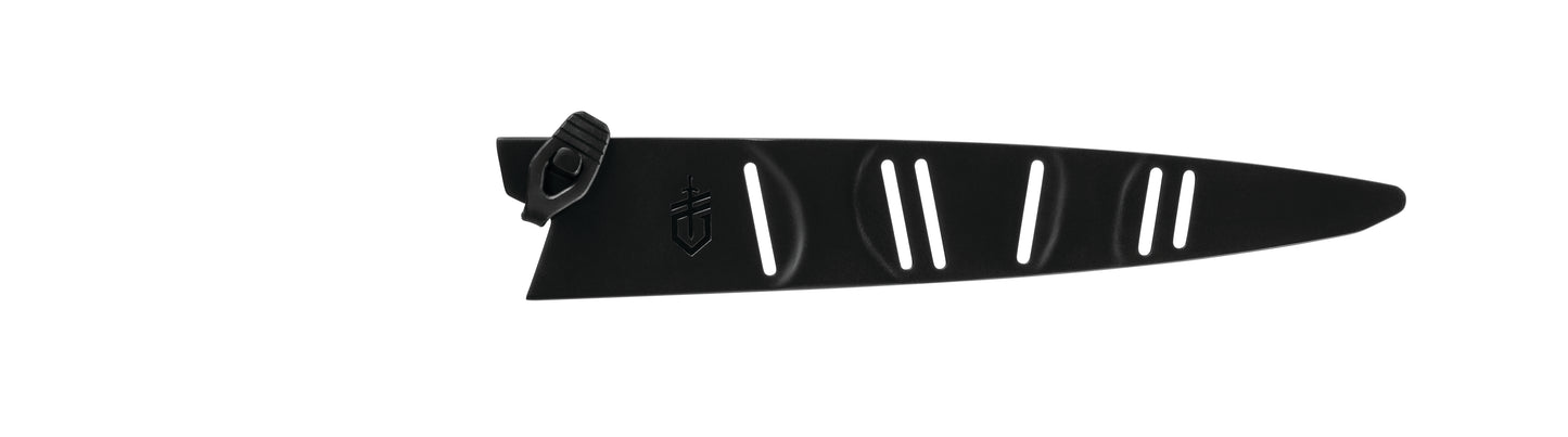 Gerber Gear Sengyo Fishing Fillet Knife, 9.5 Inch