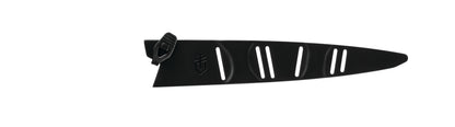 Gerber Gear Sengyo Fishing Fillet Knife, 9.5 Inch