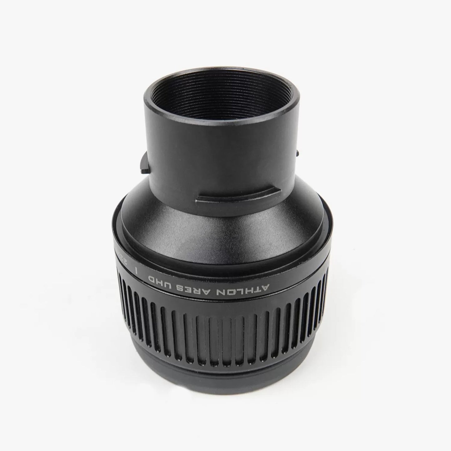 Athlon Optics 312006: 22X Eye Piece with Mil Reticle