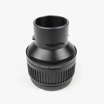 Athlon Optics 312006: 22X Eye Piece with Mil Reticle