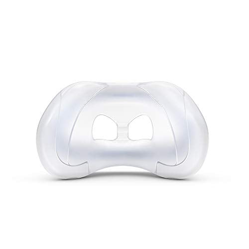 ResMed AirFit N30 Mask Cushion - Medium