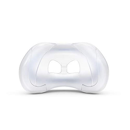 ResMed AirFit N30 Mask Cushion - Medium