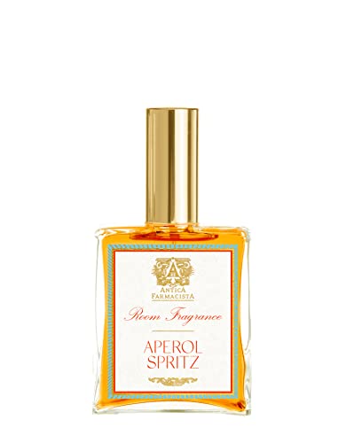 Antica Farmacista Aperol Spritz 100ml Room Spray