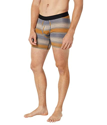 Stance Loomy Wholester (Small, Tan)