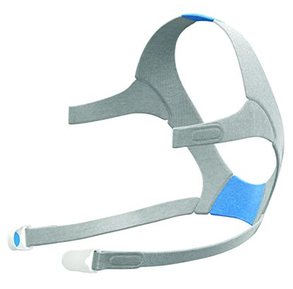 Resmed Airfit F20 Standard Headgear