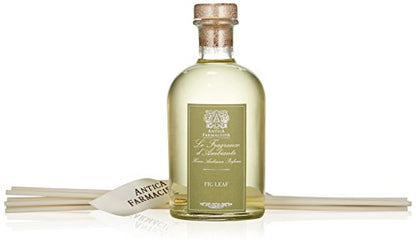 Antica Farmacista Home Ambiance Diffuser, 8.45 Fl Oz