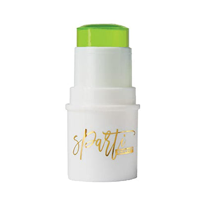 Scent Beauty by Sparti Scents - Perfume for Women - 0.15 Oz - Spring