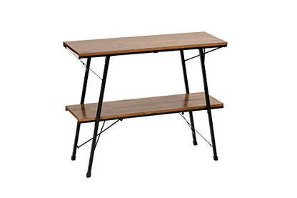 Snow Peak - One Action Rack