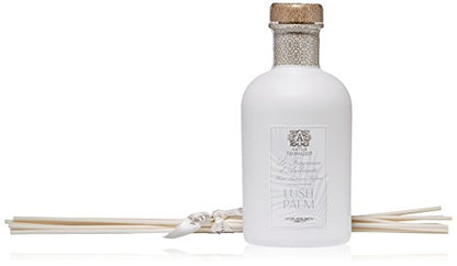 Antica Farmacista Home Ambiance Diffuser, Lush Palm, 16.9 Fl Oz