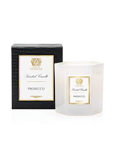 Antica Farmacista Scented Candle, Prosecco, 9 Ounce
