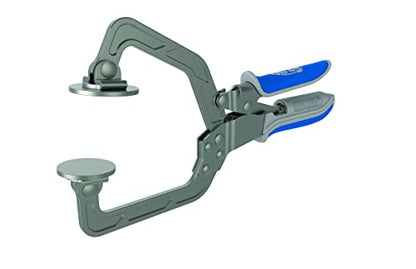 Kreg KHC3 Kreg Wood Project Clamp with Automaxx, 3 Inch
