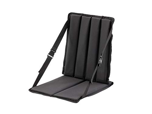 Snow Peak - Ground Panel Chair