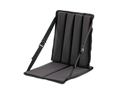 Snow Peak - Ground Panel Chair