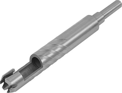 Kreg Plug Cutting Bit-HD