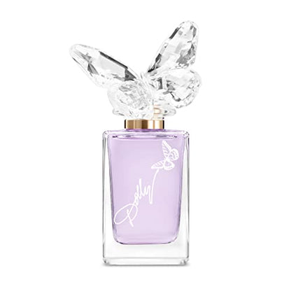 Scent Beauty by Dolly Parton - Eau de Toilette - Smoky Mountain