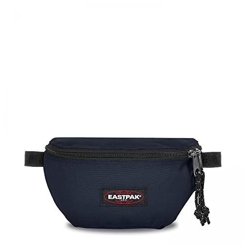 Eastpak - Springer - Ultra Marine