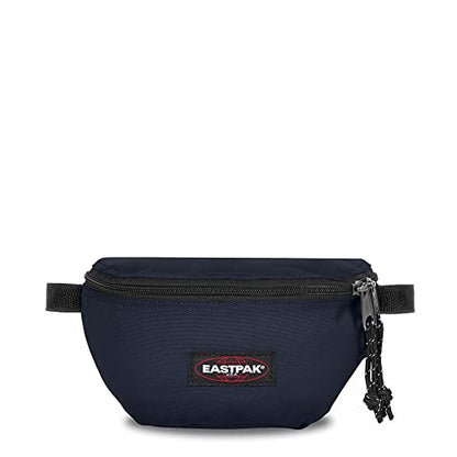 Eastpak - Springer - Ultra Marine