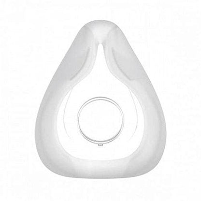 Resmed Airfit F20 Cushion replacement (M) (Original Version)