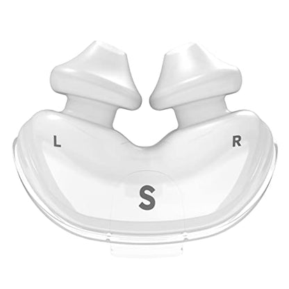ResMed AirFit P10 Nasal Pillows Mask Cushions & Seals