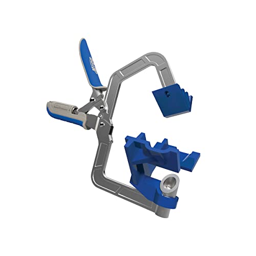 Kreg KHCCC 90¬∞ Corner Clamp