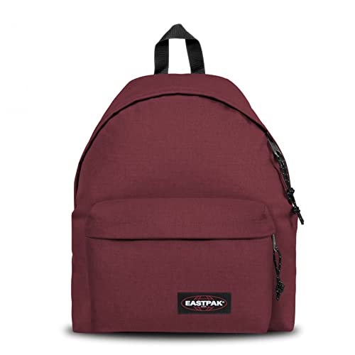 Eastpak - Padded Pak'R - Crafty Wine