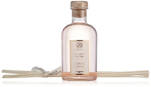 Antica Farmacista Home Ambience Diffuser, 15.3 Fl Oz