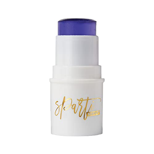 Scent Beauty by Sparti Scents - Perfume for Women - 0.15 Oz - Dance