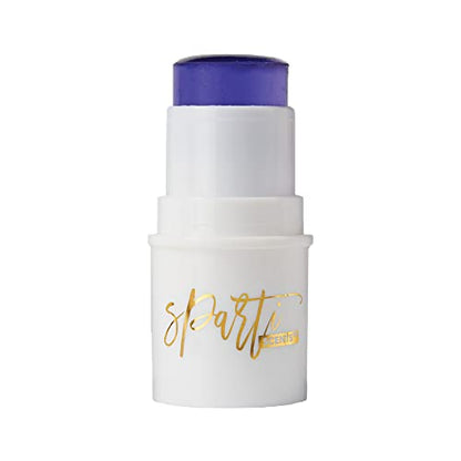 Scent Beauty by Sparti Scents - Perfume for Women - 0.15 Oz - Dance