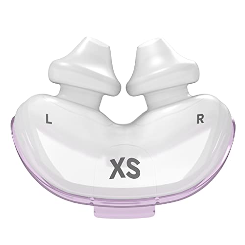 ResMed AirFit‚Ñ¢ P10 Cushion - X-Small