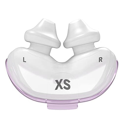 ResMed AirFit‚Ñ¢ P10 Cushion - X-Small