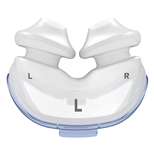ResMed AirFit P10 Pillow 62933 Large