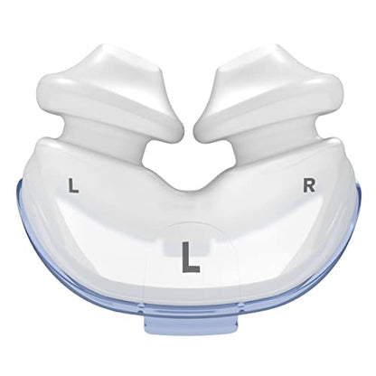ResMed AirFit P10 Pillow 62933 Large