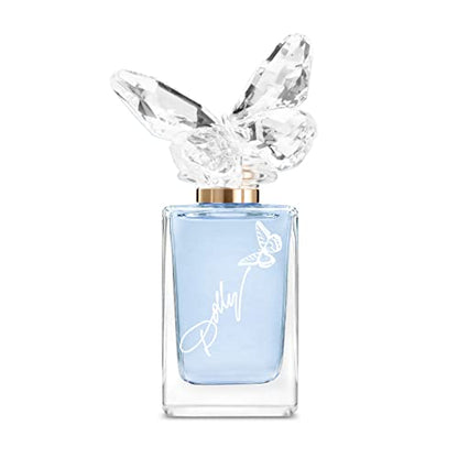 Scent Beauty by Dolly Parton - Eau de Toilette - Early Morning Breeze