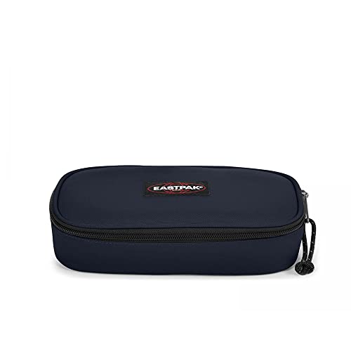 Eastpak - Oval Single - Ultra Marine