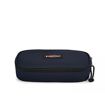 Eastpak - Oval Single - Ultra Marine
