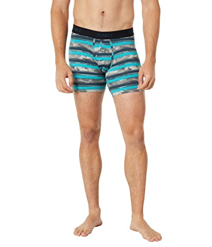 Stance Loop Trooper Wholester (XX-Large, Blue)