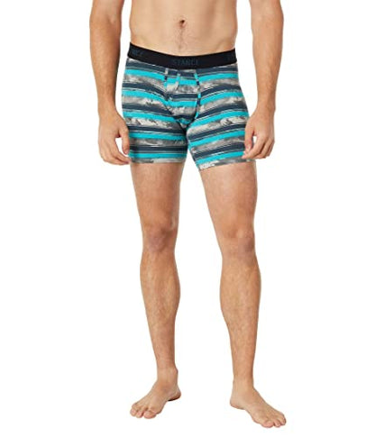 Stance Loop Trooper Wholester (Medium, Blue)