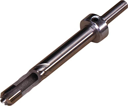 Kreg Plug Cutting Bit-Micro
