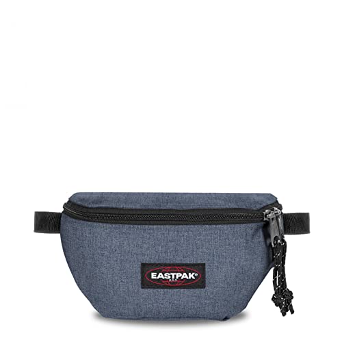 Eastpak - Springer - Crafty Jeans