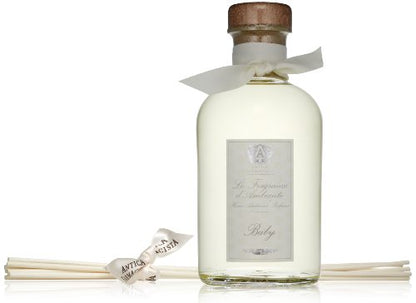 Antica Farmacista Home Ambiance Diffuser, Baby, 16.9 Fl Oz