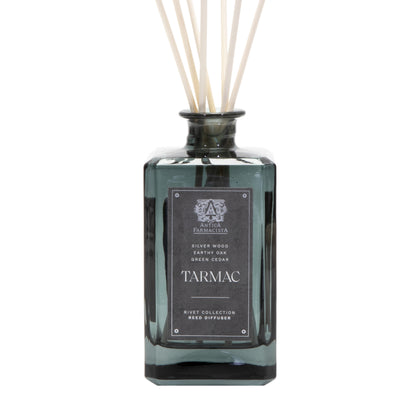 Antica Farmacista Home Ambiance Diffuser, 10.8 Fl Oz, Tarmac
