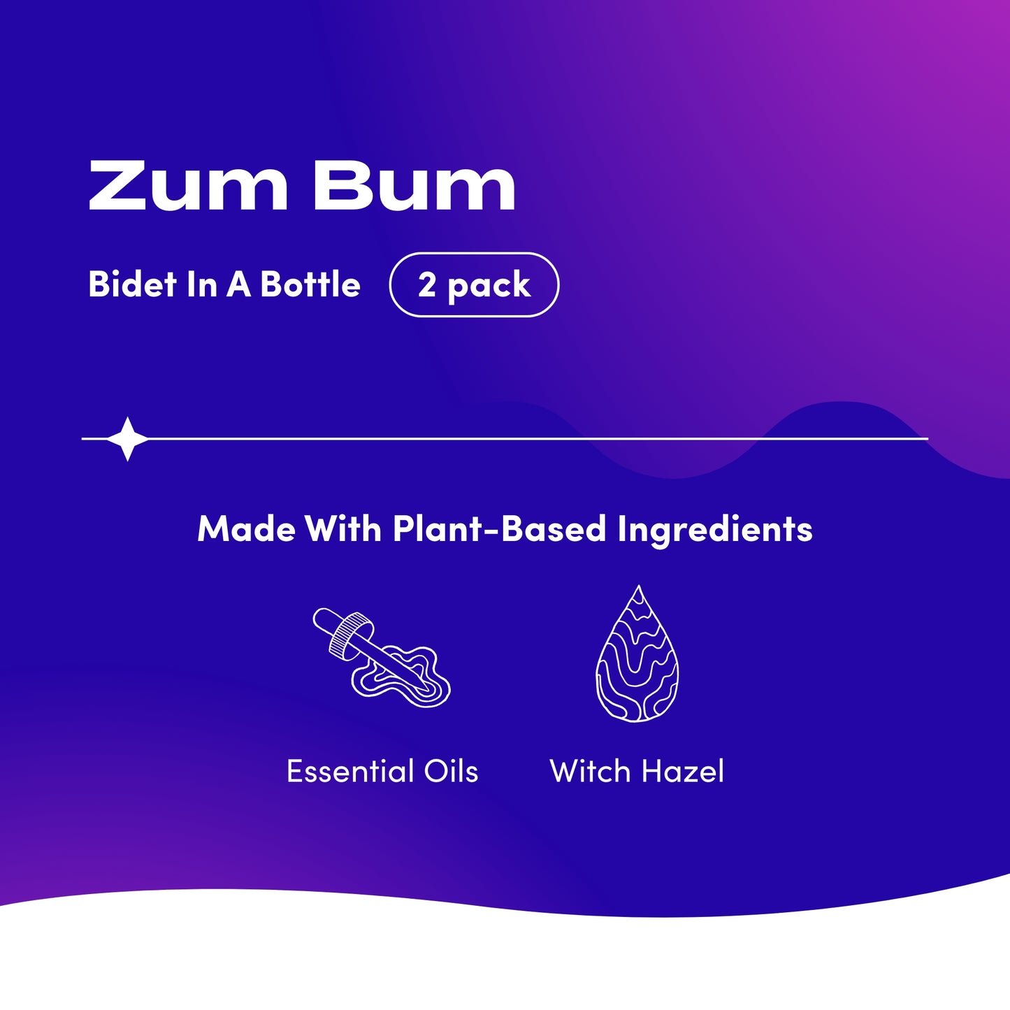 Zum Bar Goat's Milk Bundle - Dragon's Blood - 2 (3 oz) Soap Bars and 1 (2.5 oz) Zum Rub Moisturizer