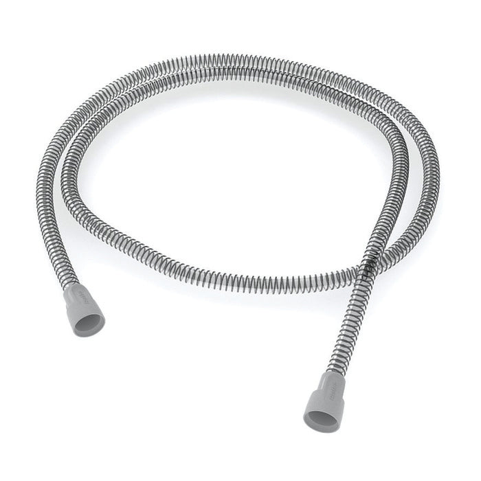 ResMed SlimLine CPAP Tubing 15mm x 2M
