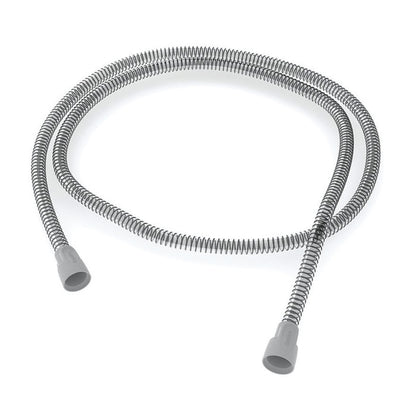 ResMed SlimLine CPAP Tubing 15mm x 2M