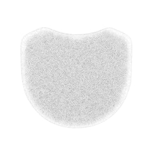 ResMed AirMini Filter - Prevents Fine Particles and Dirt from Entering Your Device - 50 Pack