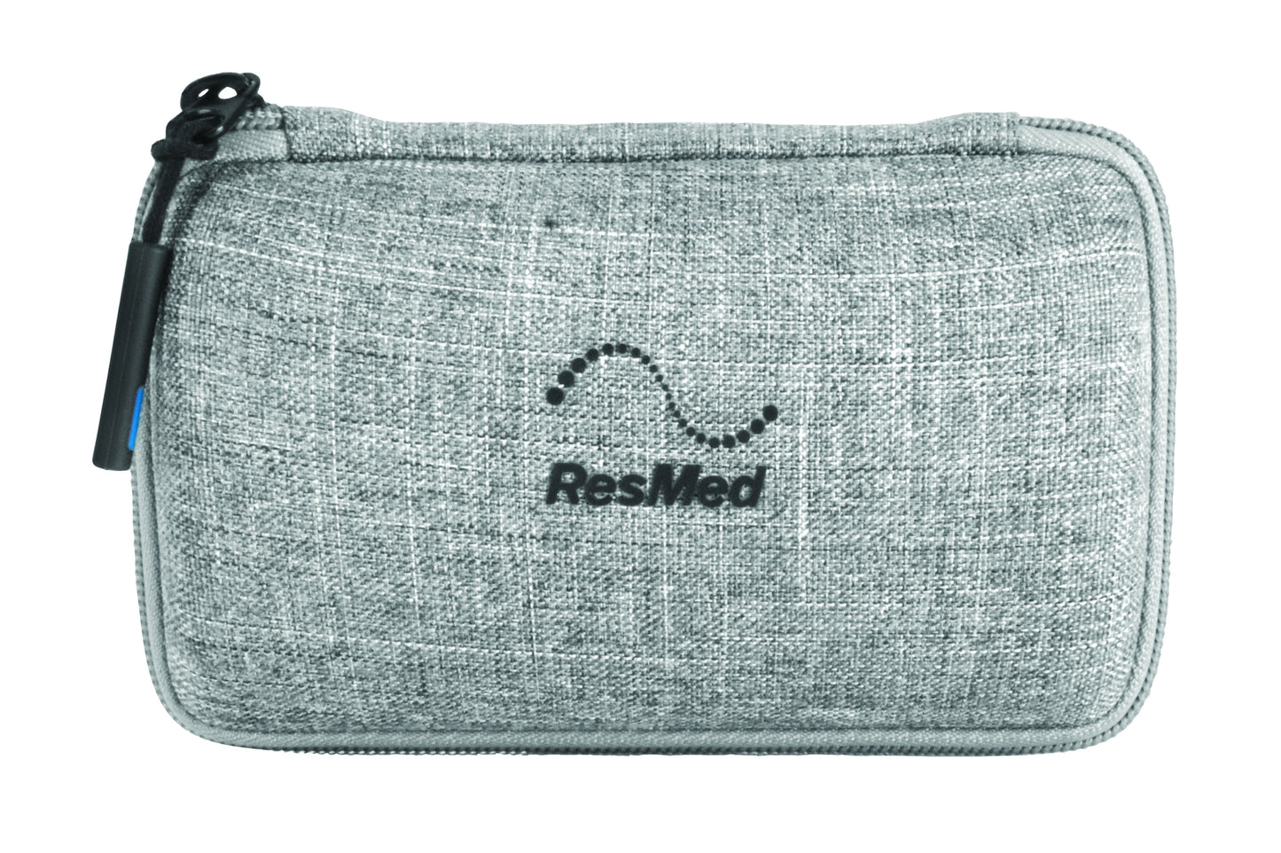 ResMed AirMini(TM) Hard Travel Case