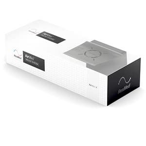 AirMini Mount System - 38842