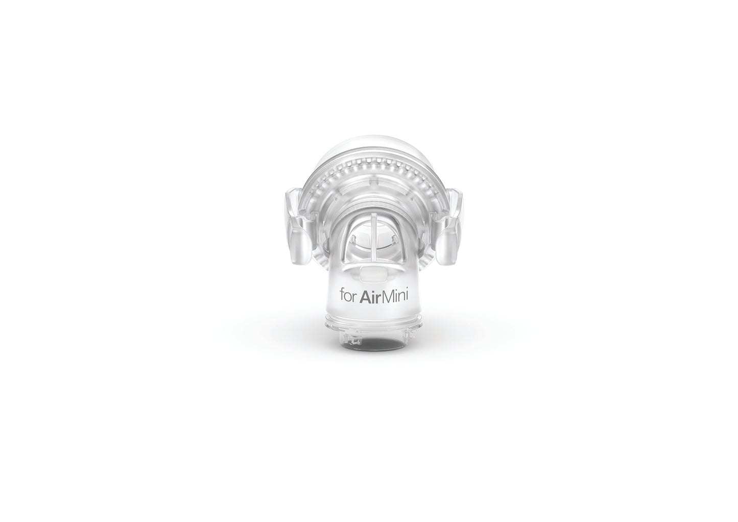 ResMed F20 to AirMini Connector