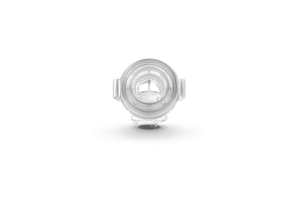 ResMed F20 to AirMini Connector